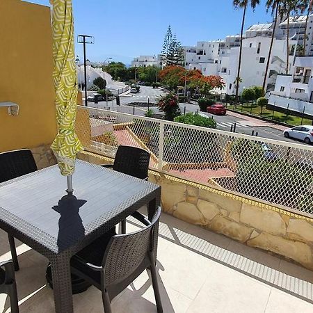 Apartment In Orlando アデヘ エクステリア 写真