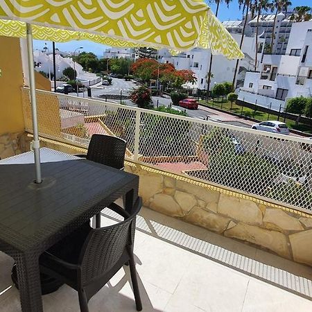 Apartment In Orlando アデヘ エクステリア 写真