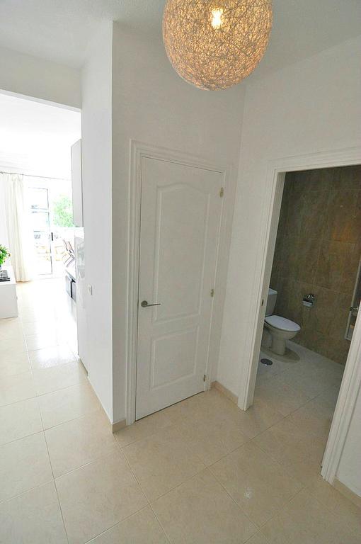 Apartment In Orlando アデヘ エクステリア 写真
