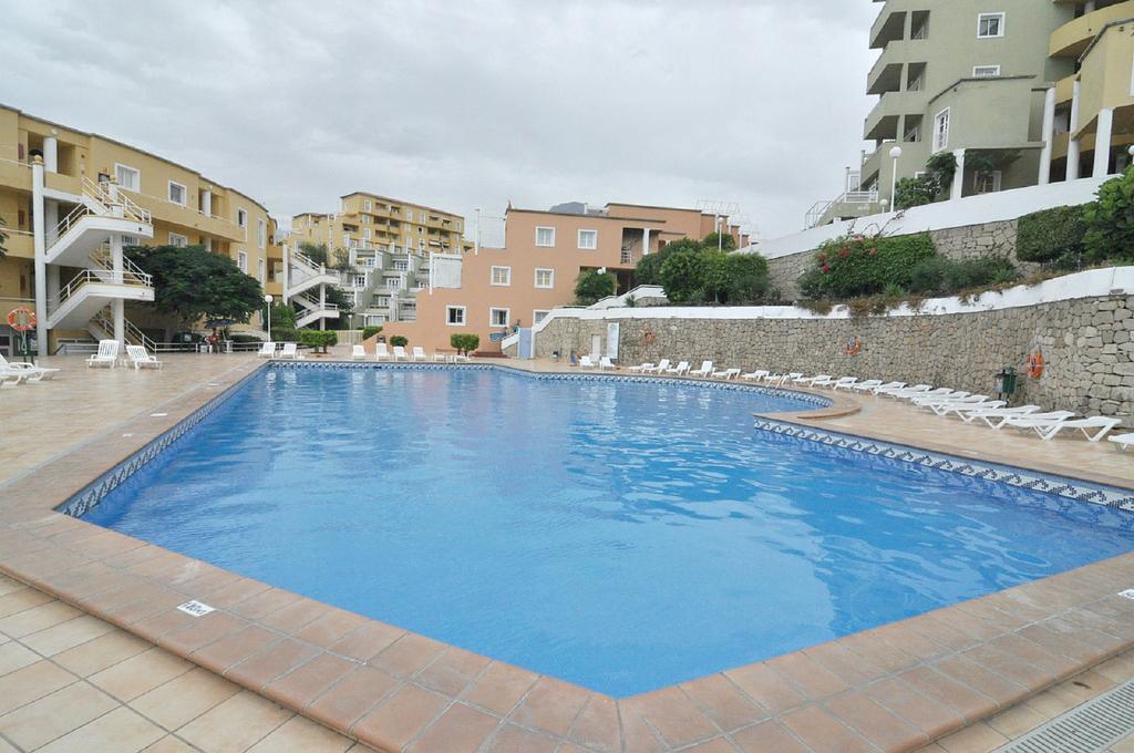 Apartment In Orlando アデヘ エクステリア 写真