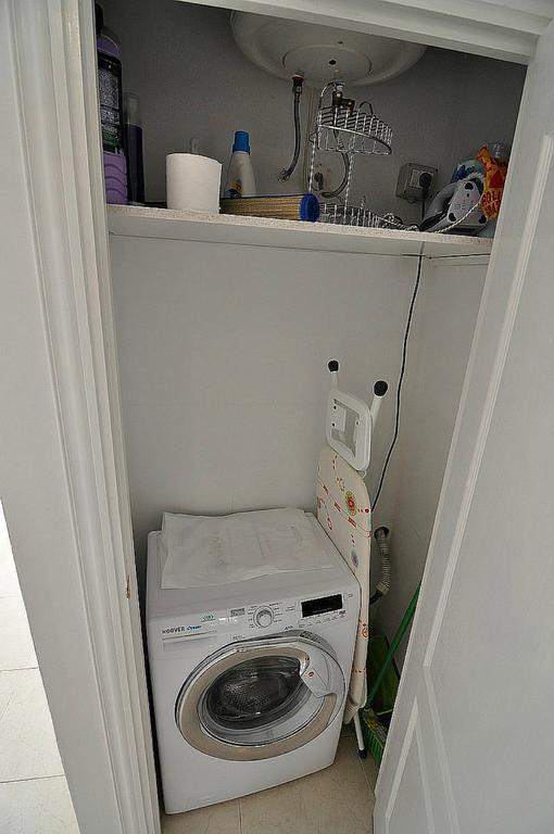 Apartment In Orlando アデヘ エクステリア 写真