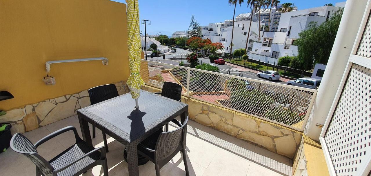 Apartment In Orlando アデヘ エクステリア 写真